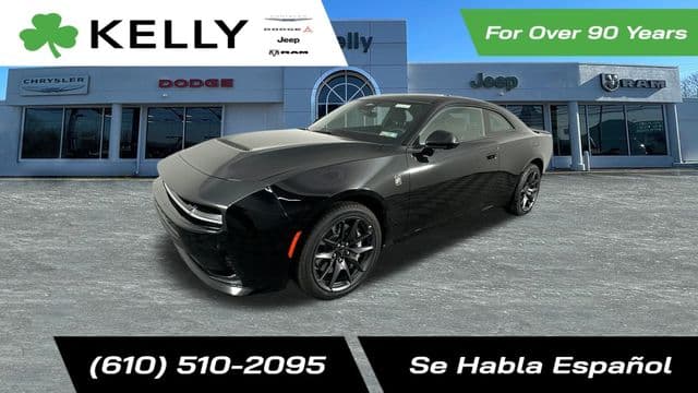 Vehicle Sold Image