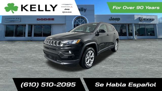 Vehicle Sold Image