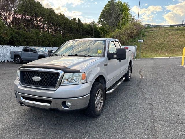 Vehicle Sold Image