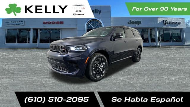 Vehicle Sold Image