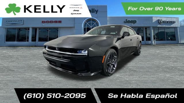 Vehicle Sold Image