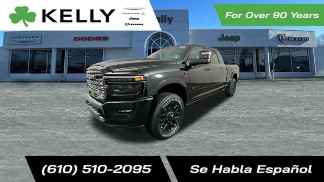 Vehicle Sold Image