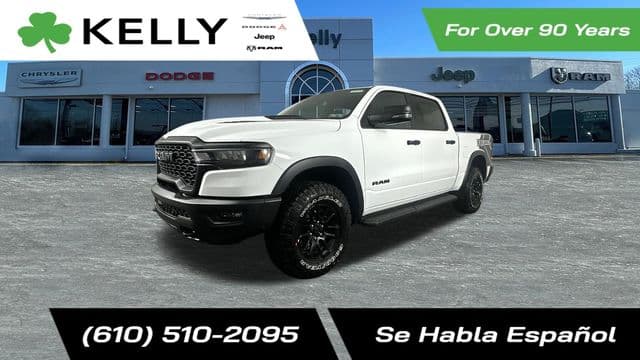 Vehicle Sold Image