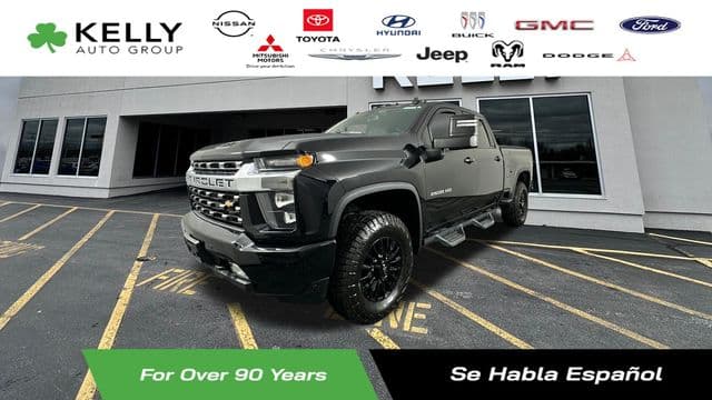 Vehicle Sold Image