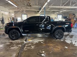 Extra Photo
