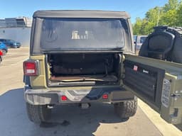 Extra Photo