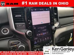 Extra Photo
