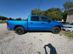 Extra Photo