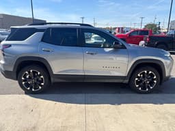 Extra Photo