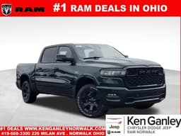 Extra Photo