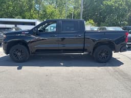 Extra Photo