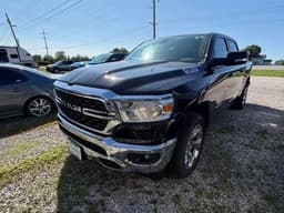Extra Photo