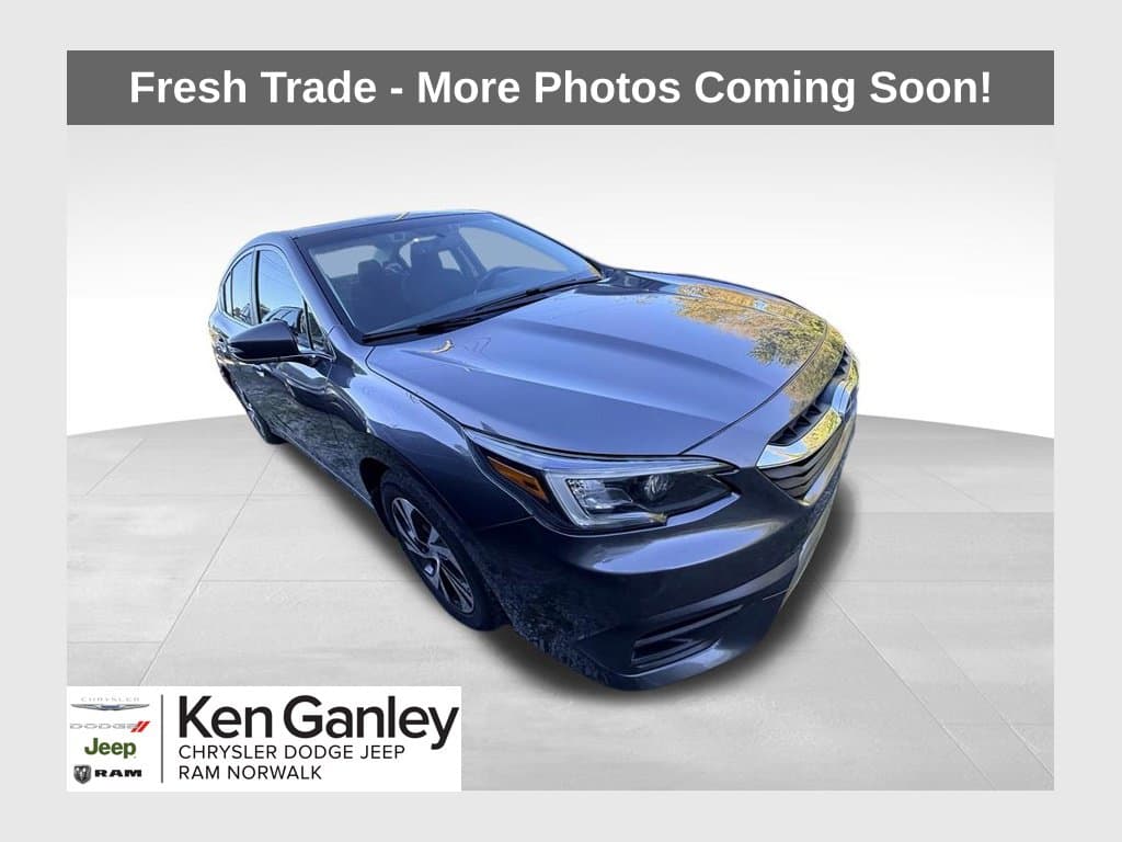 2023 Volkswagen Tiguan Base — photo 1 of 17