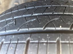 Extra Photo