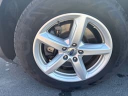 Extra Photo