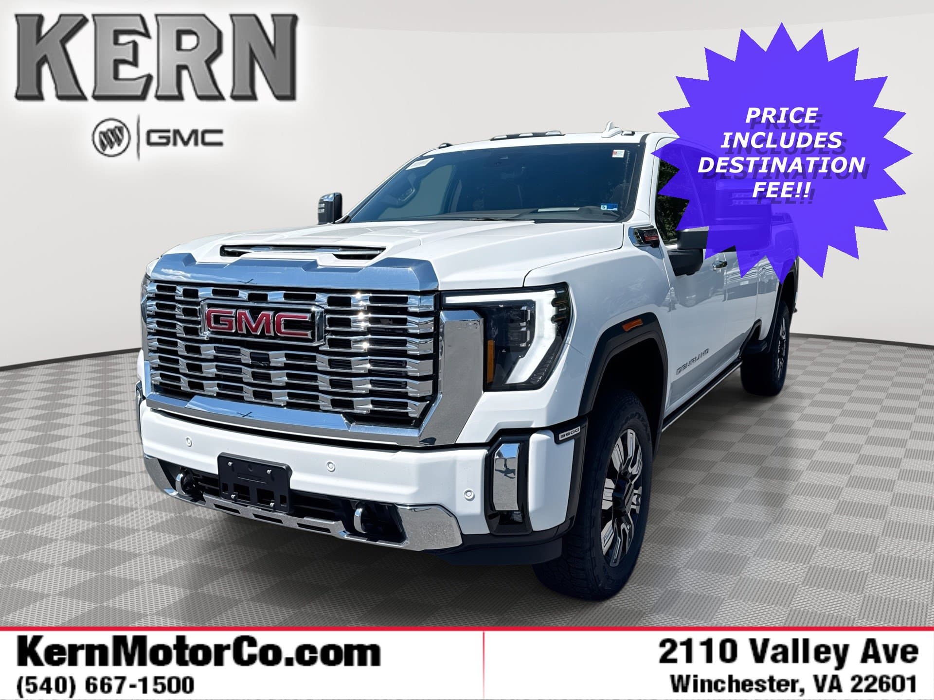 Vehicle Detail Icon