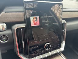Extra Photo