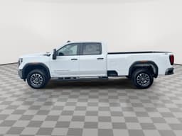 Extra Photo