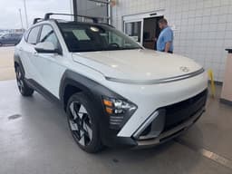 Extra Photo