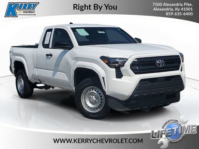 Vehicle Detail Icon
