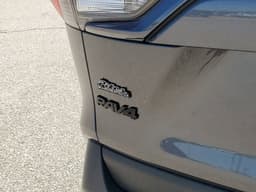 Extra Photo
