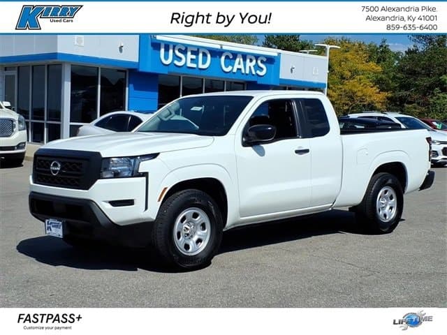 Vehicle Sold Image