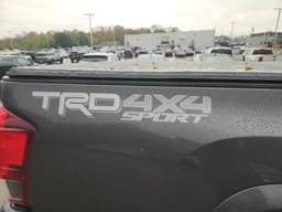 Extra Photo