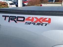 Extra Photo