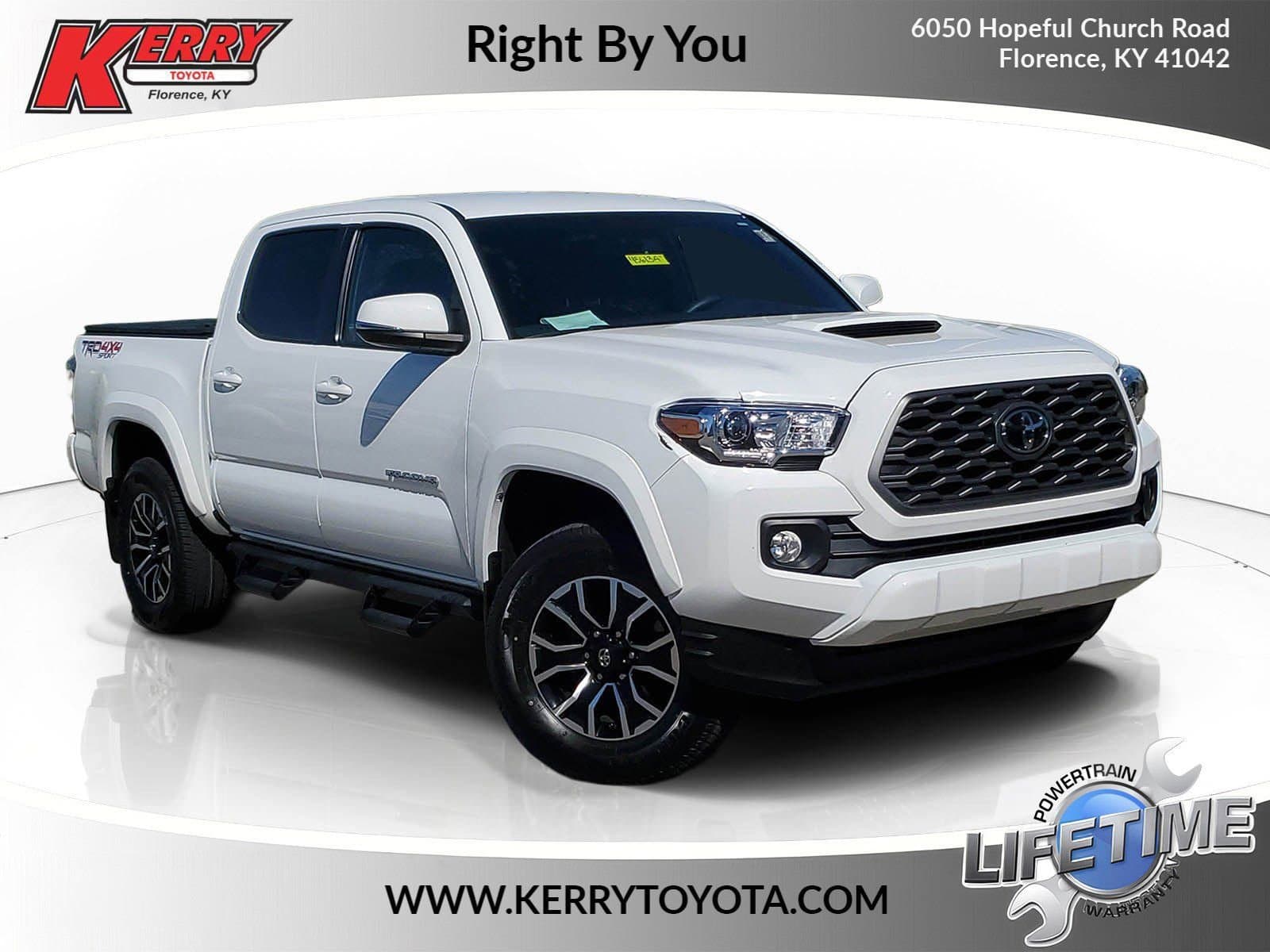 Vehicle Sold Image
