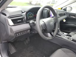 Extra Photo