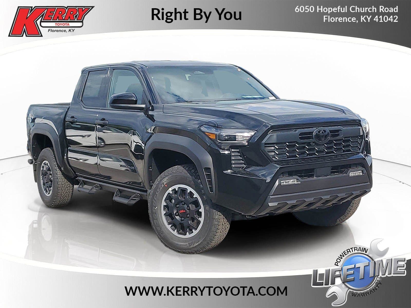 Vehicle Sold Image