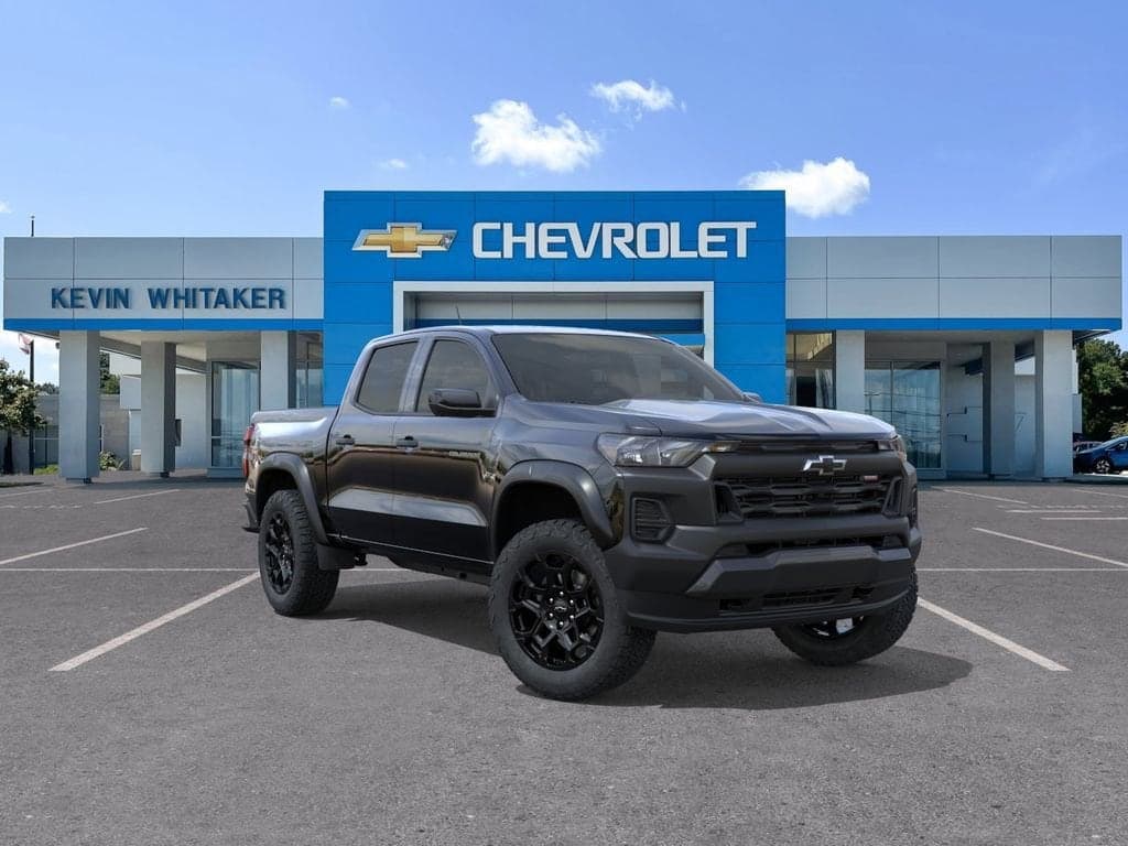 Vehicle Detail Icon