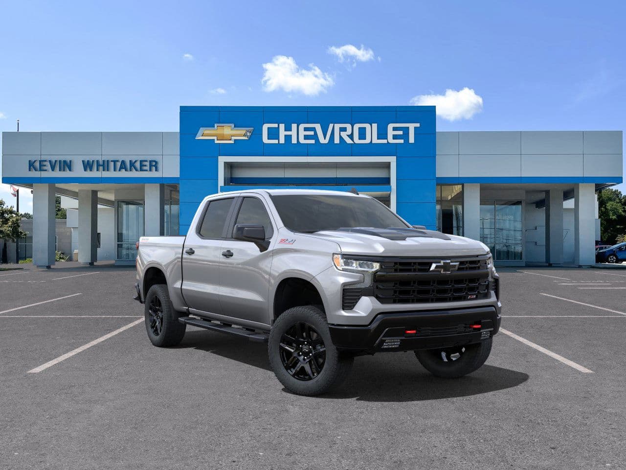 Vehicle Detail Icon