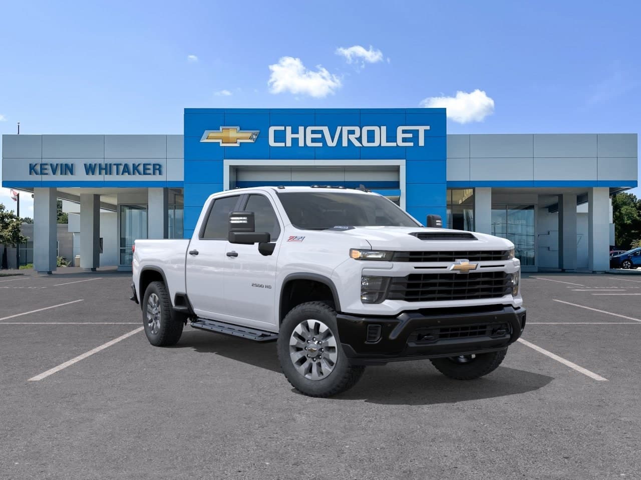 Vehicle Detail Icon