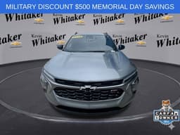 Extra Photo