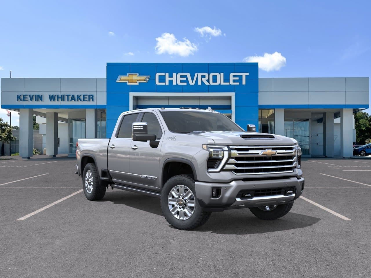 Vehicle Detail Icon