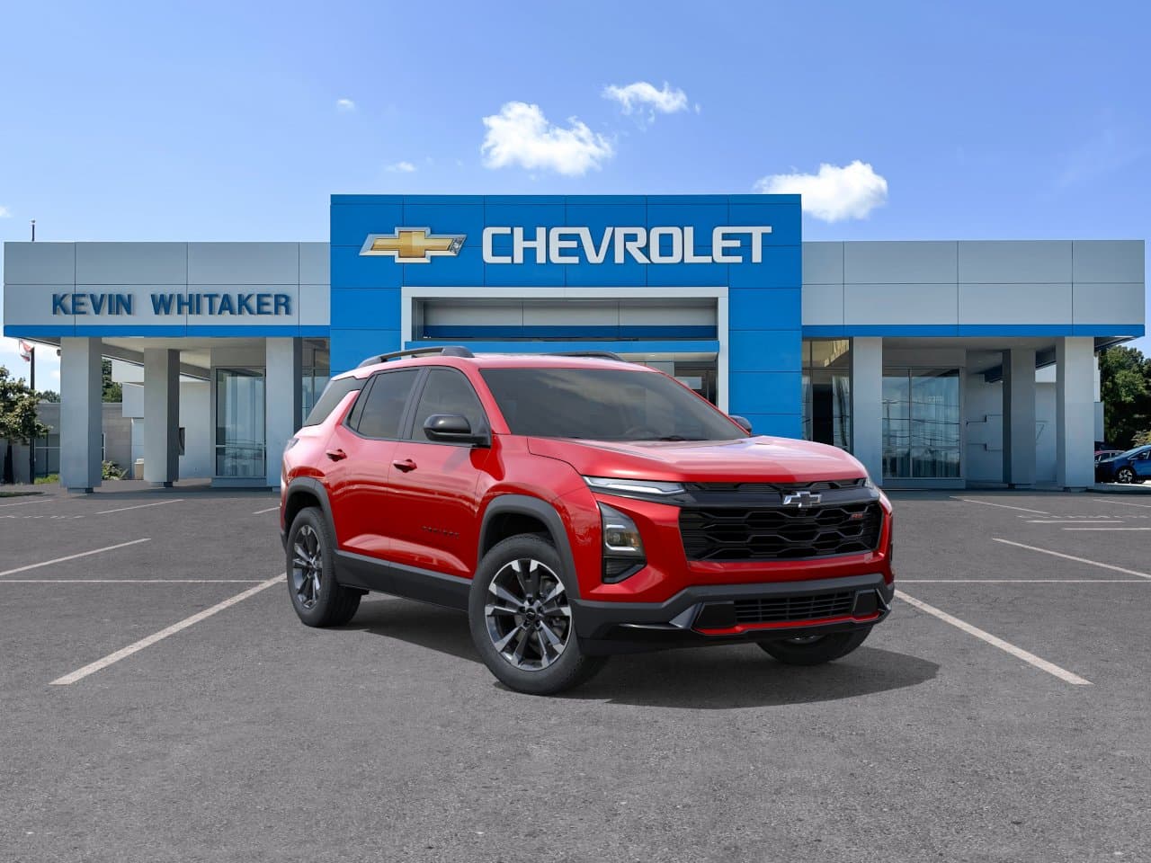 Vehicle Detail Icon