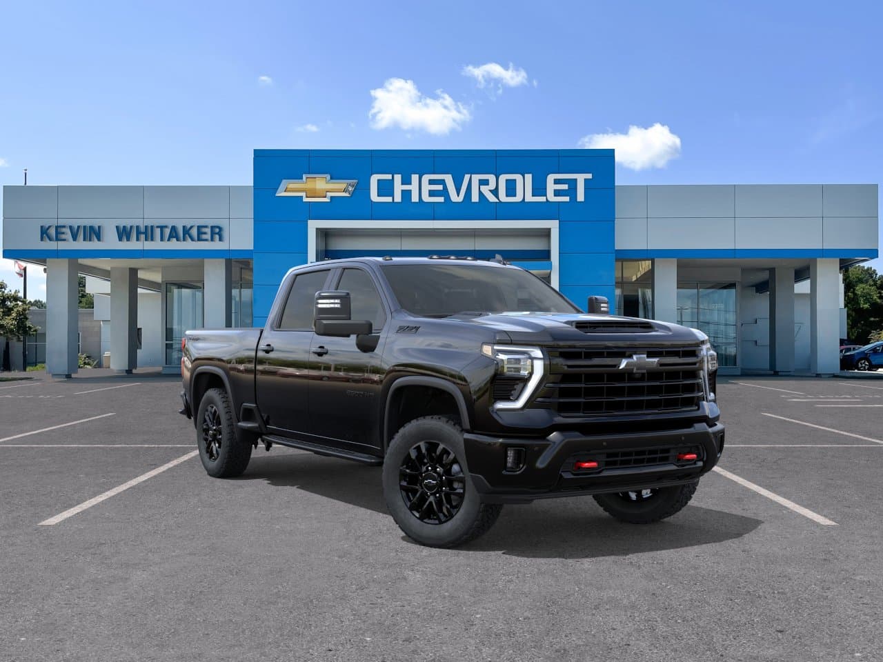 Vehicle Detail Icon