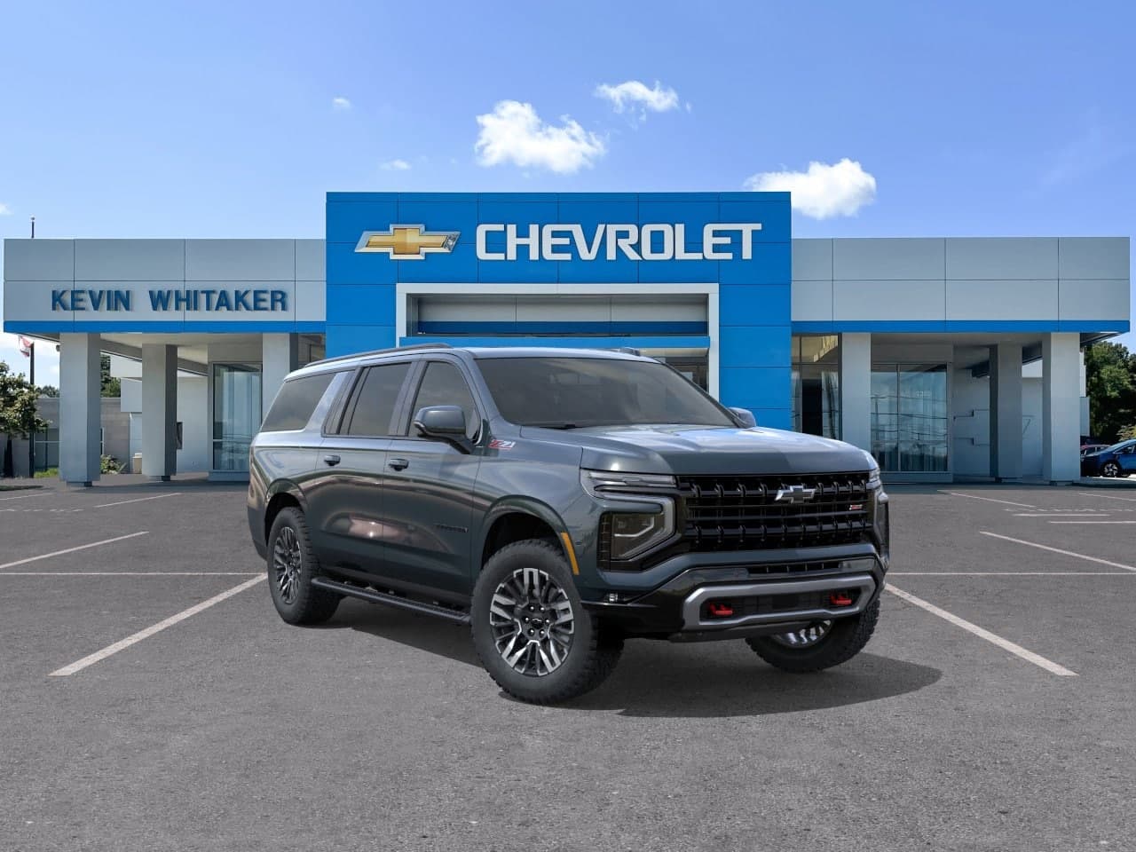Vehicle Detail Icon