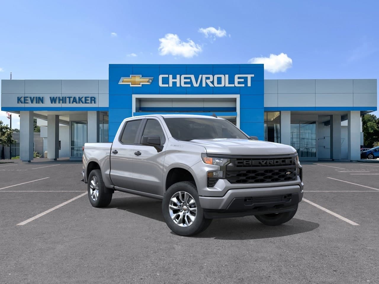 Vehicle Detail Icon