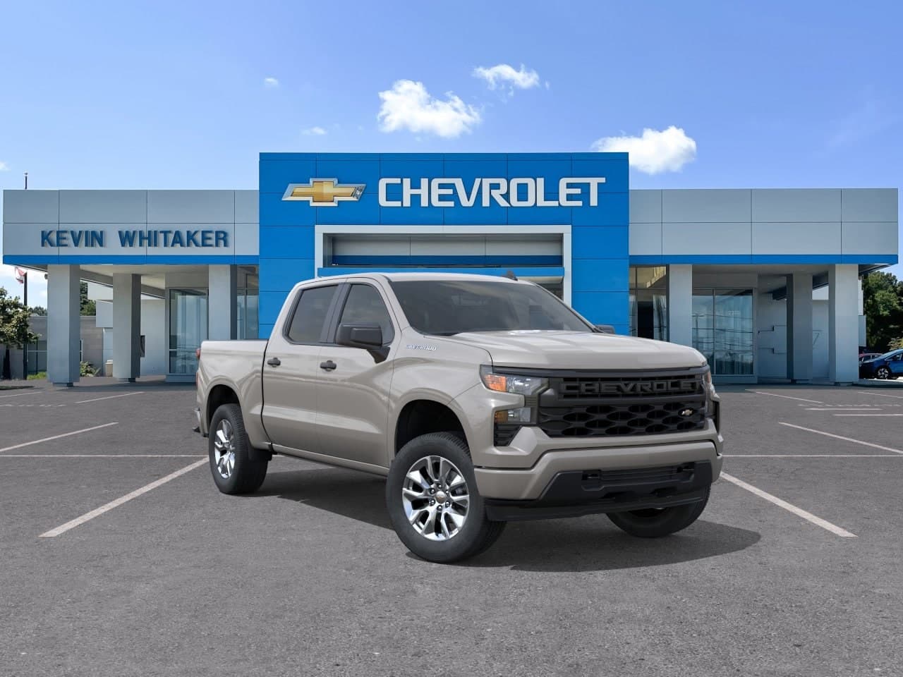 Vehicle Detail Icon