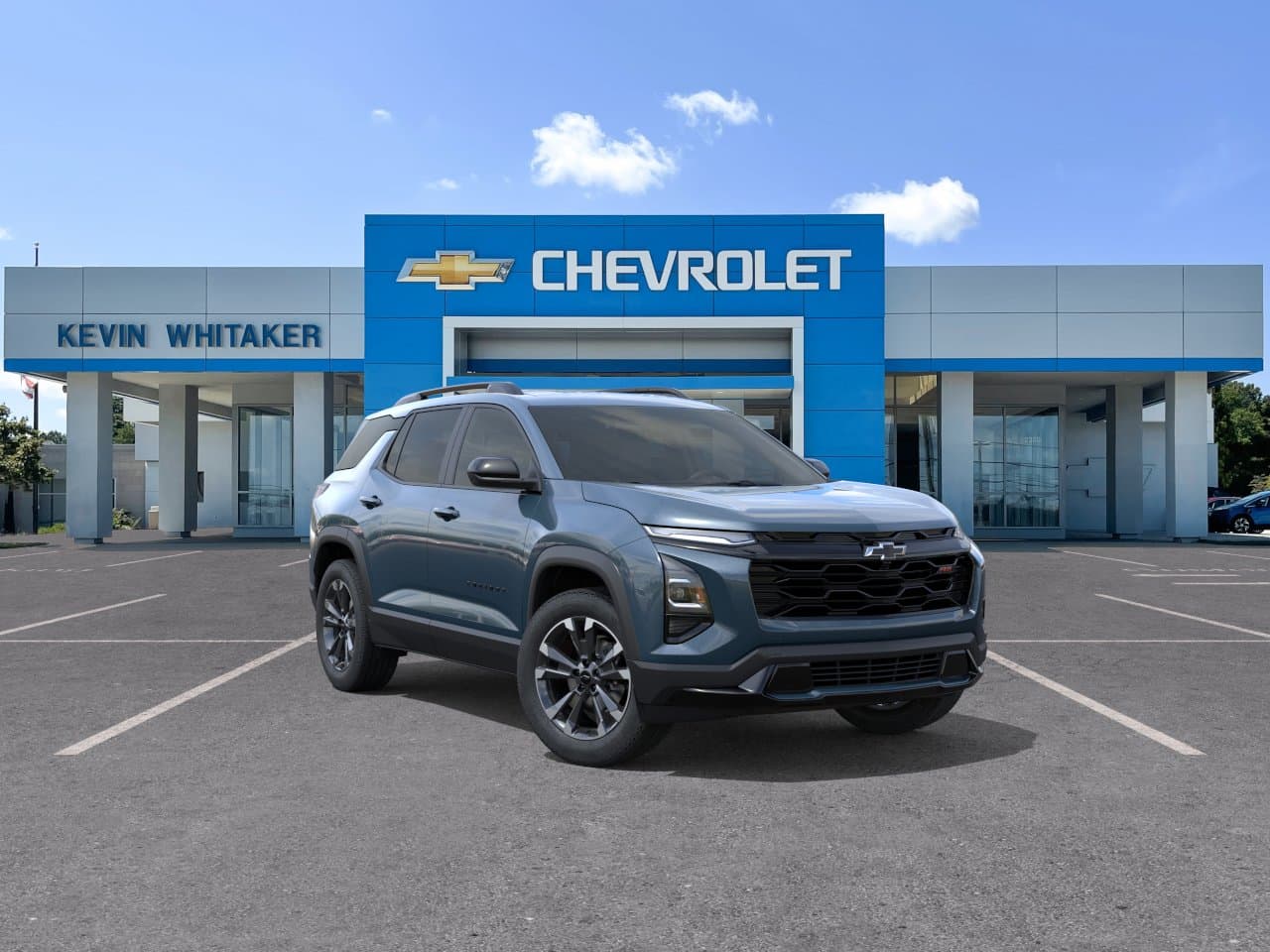 Vehicle Detail Icon