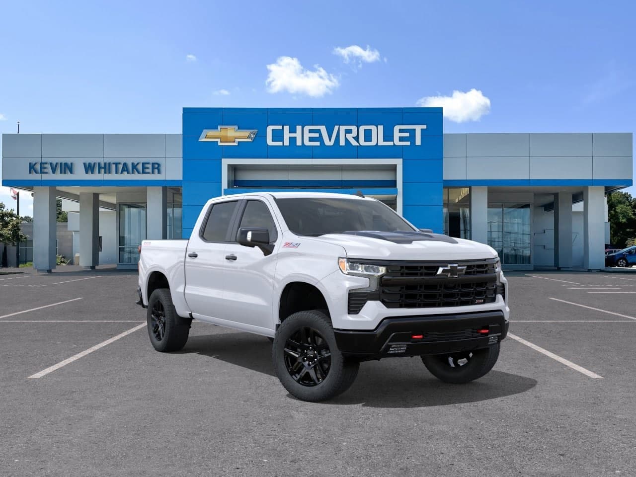 Vehicle Detail Icon