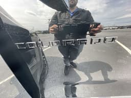 Extra Photo
