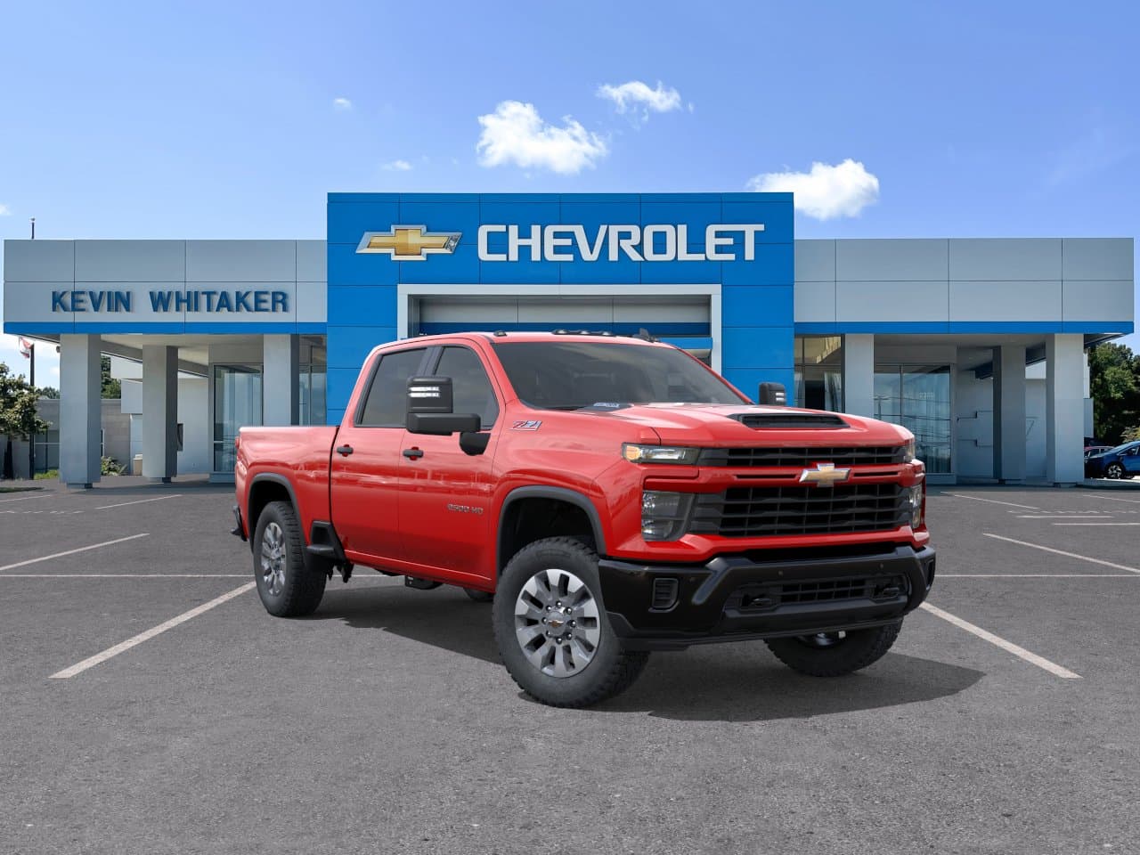 Vehicle Detail Icon