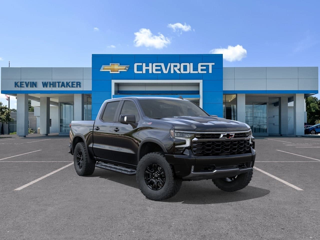 Vehicle Detail Icon