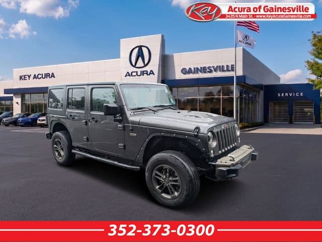 Vehicle Sold Image