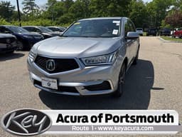 Extra Photo