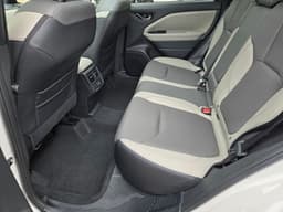 Extra Photo