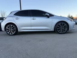 Extra Photo